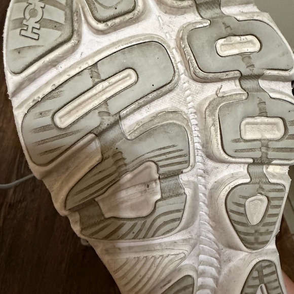 Hoka Athletic Shoes - Picture 6 of 8